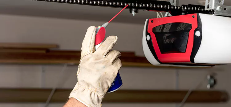 Specialized Opener Services & Brands in Santee, CA
