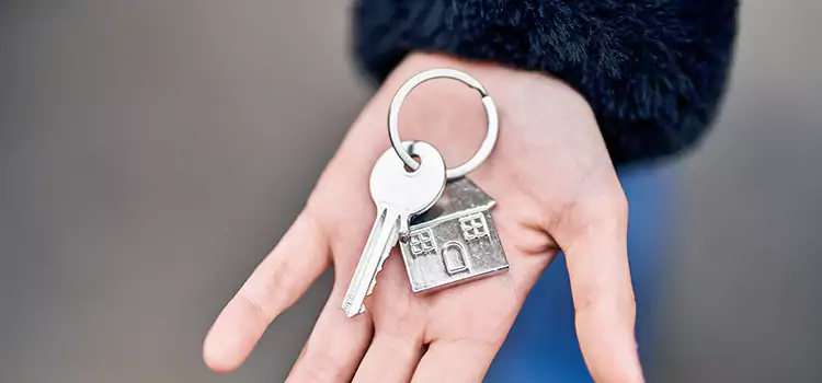 Trusted Broken Key Extraction Santee