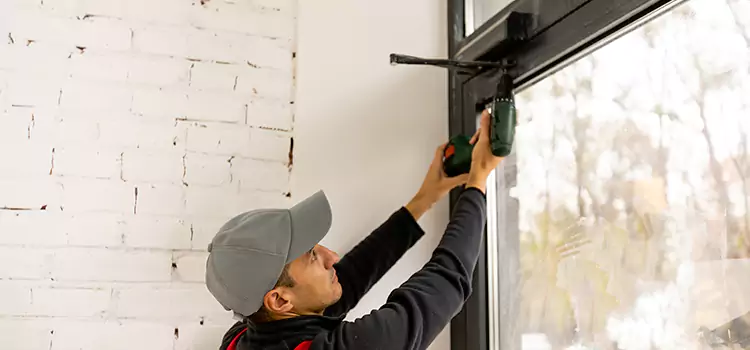 Your Trusted Partner for Door Closer Solutions in Santee, CA
