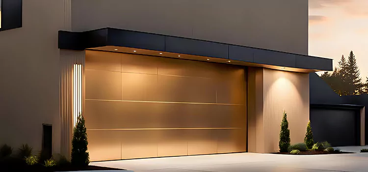 Garage Door Remote Programming Santee
