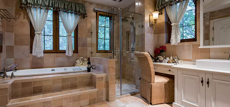 Universal Remodeling Santee
